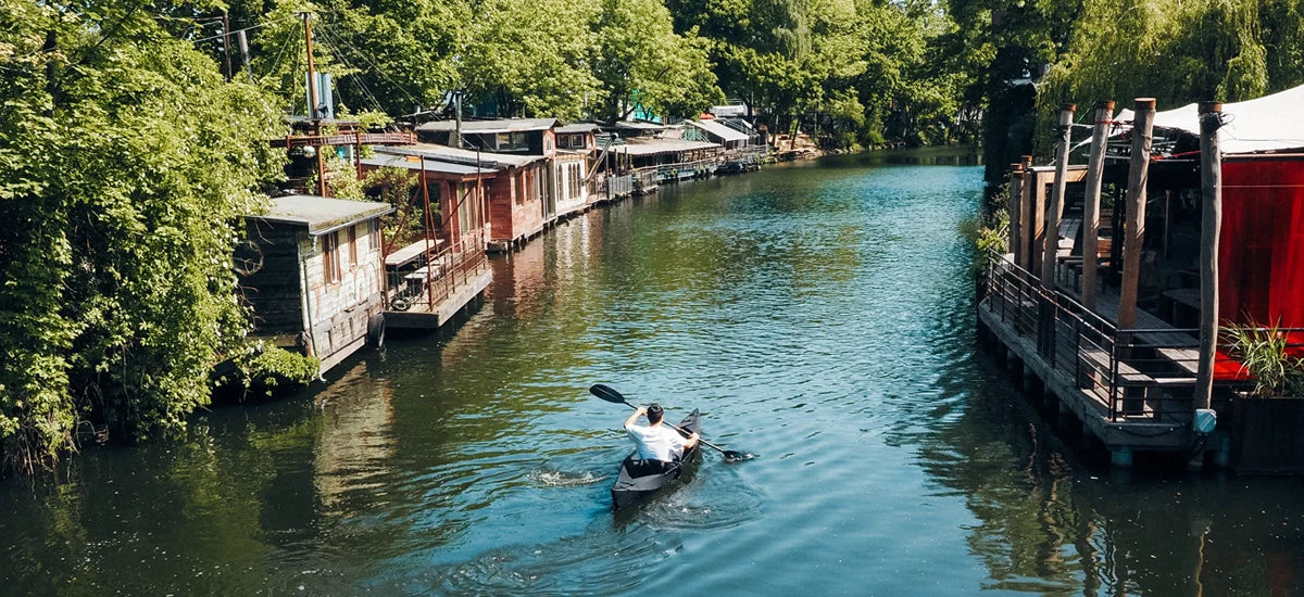 VIK_.2.webp__PID:b38eab69-faf0-427a-a311-56dc78d27d49